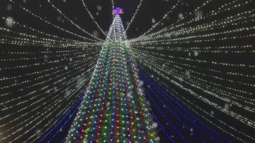 �������� �������� ����!. �� �������� ���� �� ������ �� ������ ���� � ������ � ����� ����������� � ���������� ������! ������� ����� � ������� ������: