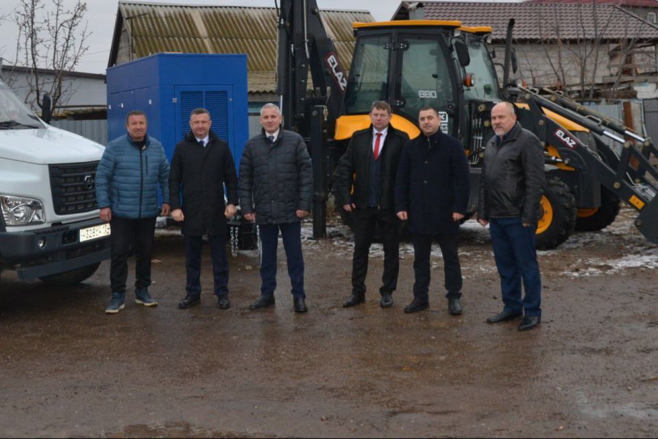 ����� �������� ��� ����� � ������