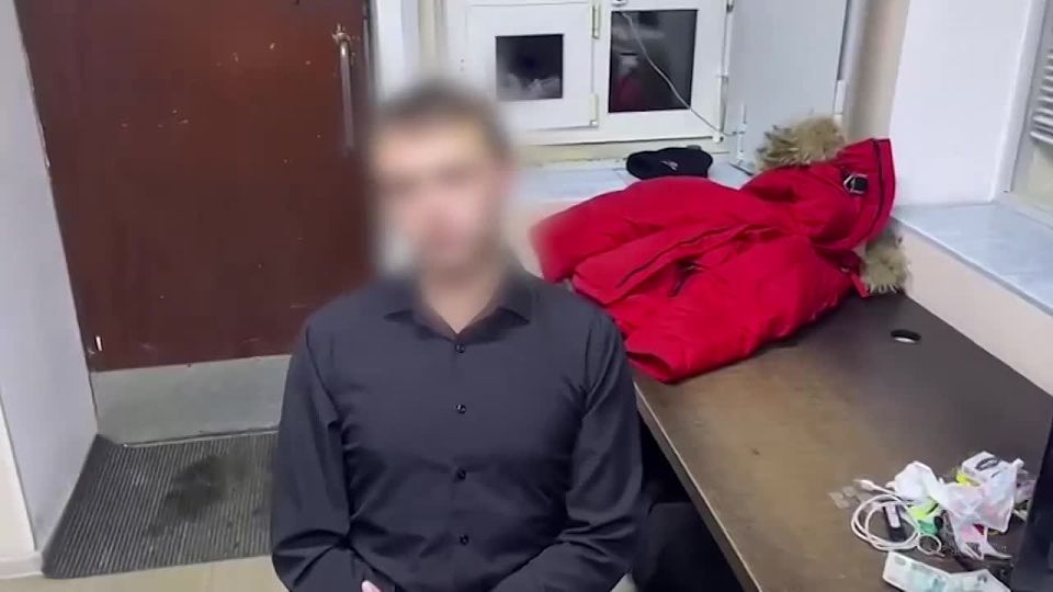 ����������� �� ����� ��� � ������������� ������ ��������� ��������� ����������, ������������� ���������