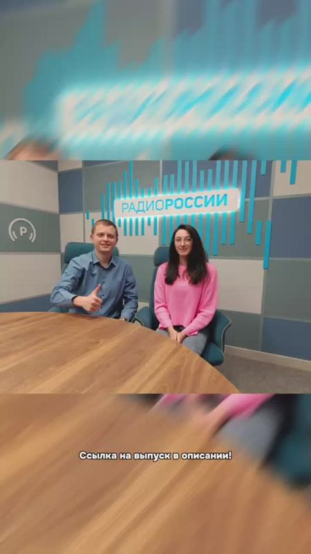 ������������� ������� ��������� � 2025 ���� ��������� ������ ������ �� �������� ������������� ������