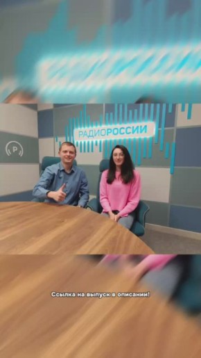 ������������� ������� ��������� � 2025 ���� ��������� ������ ������ �� �������� ������������� ������