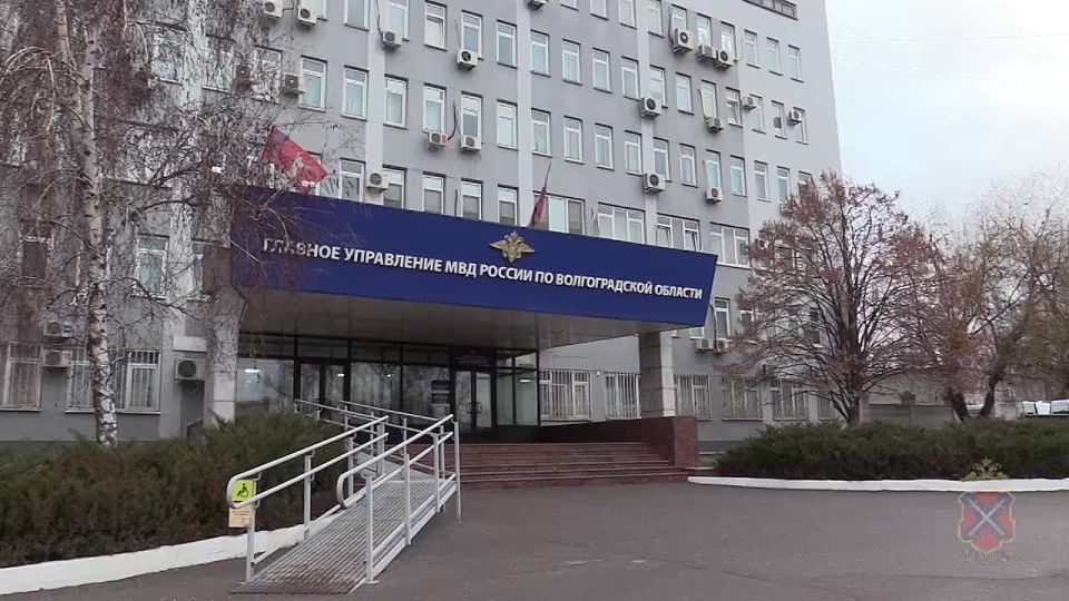 ���������� �������������� ������ ��� ��������� ����������, ������������� ��� ����� ����� �����