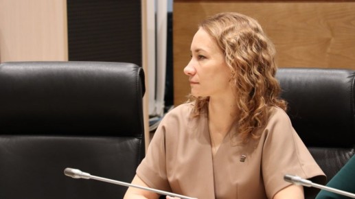 �������� ���������� ����������� �������� ������� �� ����� ������������ ����������������������