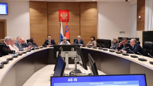 ��������� ���� �� ��������� ������������� ������ ����������� ����������� ���������������� ������ ���������� � ��������� ������������� ������� �� ��������� ��������� �� ��������������� ������� ������ �� ���������� �����������...