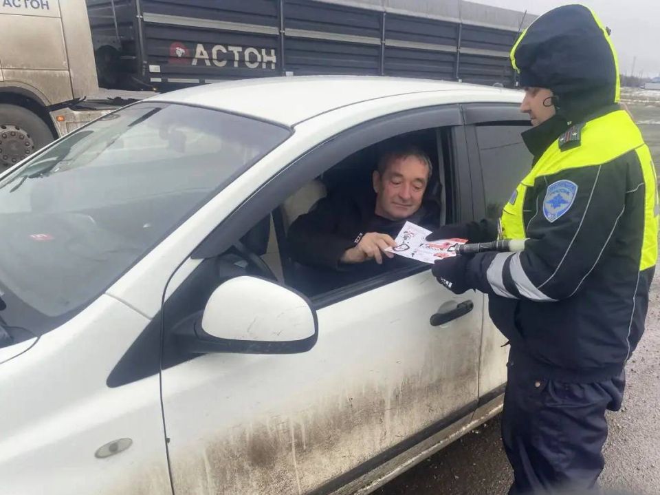 � ������������� ������ ����������� ������� ���������������� ����� ���������� ������