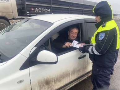 � ������������� ������ ����������� ������� ���������������� ����� ���������� ������