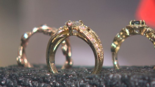 ����������� ������� �� ��� ������������ ������ � ������ �� 260 ����� ������