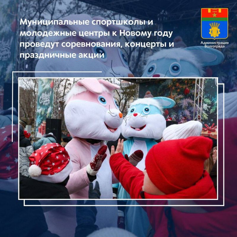 ������������� ���������� ������ � ����� ���������� �������� ����������� ��� �����������, ����������� ������������ ������ ����: ��������, ������������� ����������� � ���������� ������������