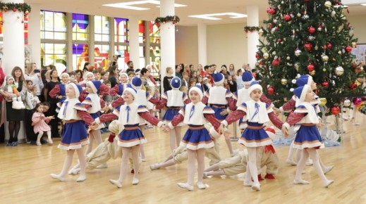 � ��������� ��������������� ������ ��������� ������������ ���������� ��������, ��������� 350 ��������� ������� ����������