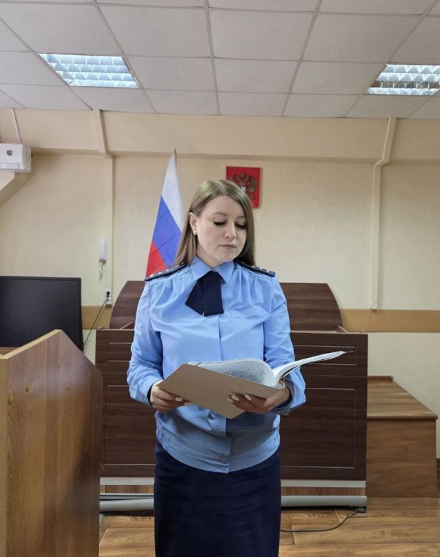 � ���������� ��� ��������� �������� �� ��������� �� ���� ���������� � ����� ������� �������