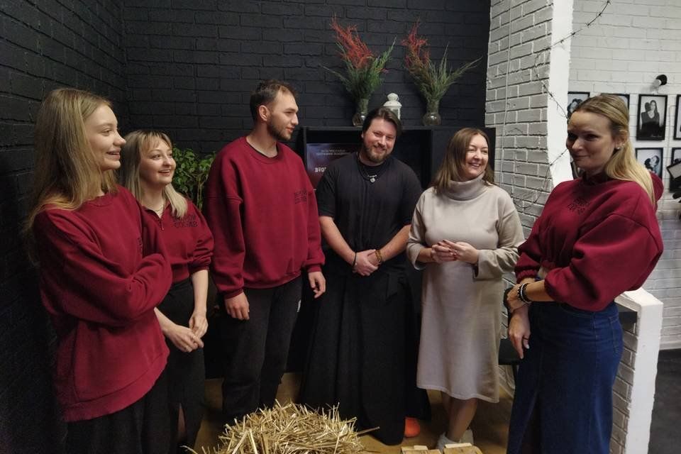 ����� 130 ����������� ������������ ����� ����������������� � ������������