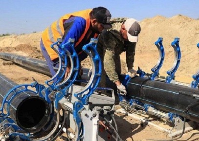 � ���������� �� ����� 2027 ���� �������� ��� ���� ��� ��� ��������� ����