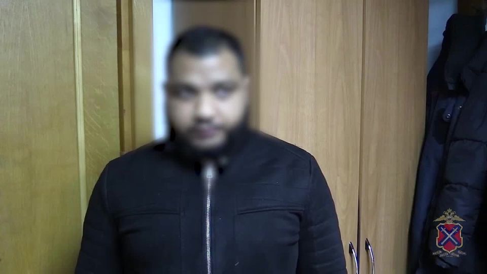 ��������� ������������ ���� �����-����� ��� ������ ������ ������������� �������