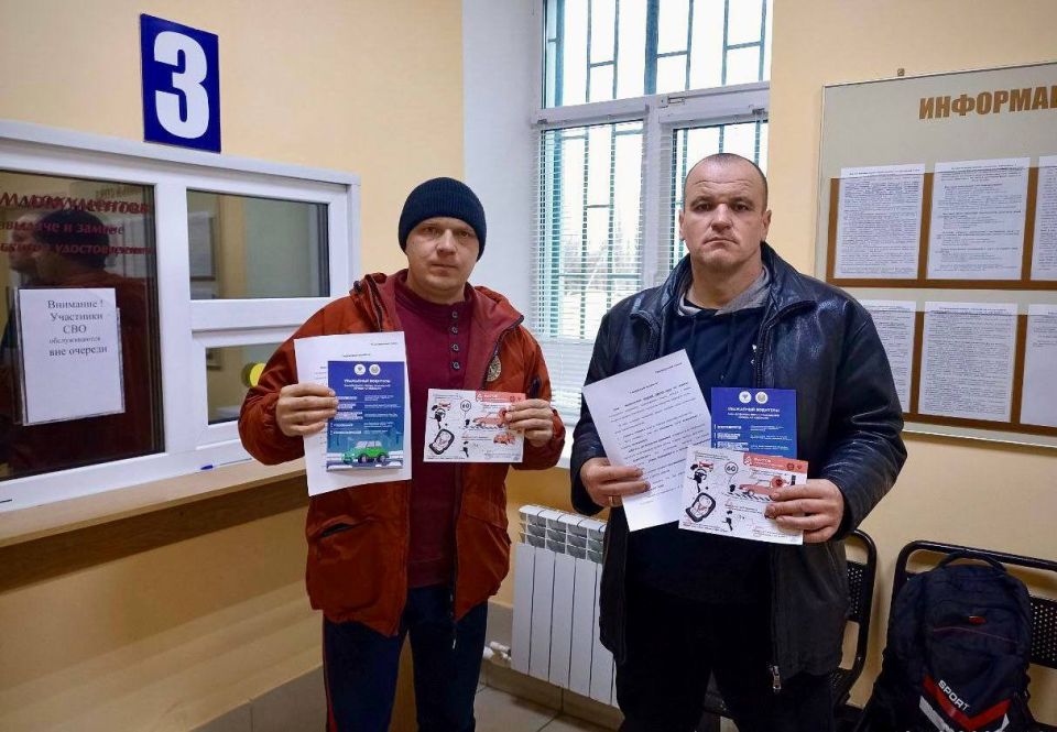 � ���������� ���������� ���������� � ���������� �������� ������� � ������ ������ ���������� ���������������� ����������� ������ �������� ��������������� ������ � ���������� ��� ���������� �� ���� ������������ ������� �...