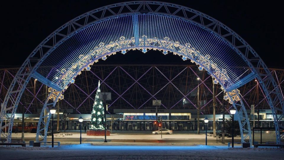 ��������� ����� � ��� ��������� ����������� ��� ������ �� ���������� ����������