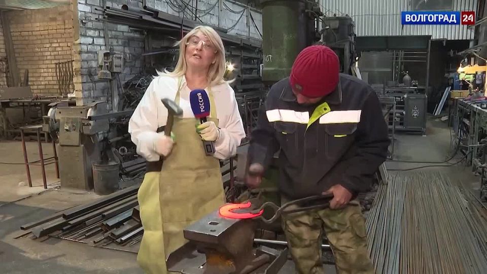 ������������� ������� ������� ����������� �������� � ������������ ���� ������