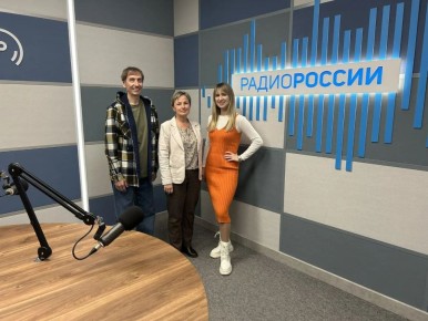 �������� ���������� ������ �������