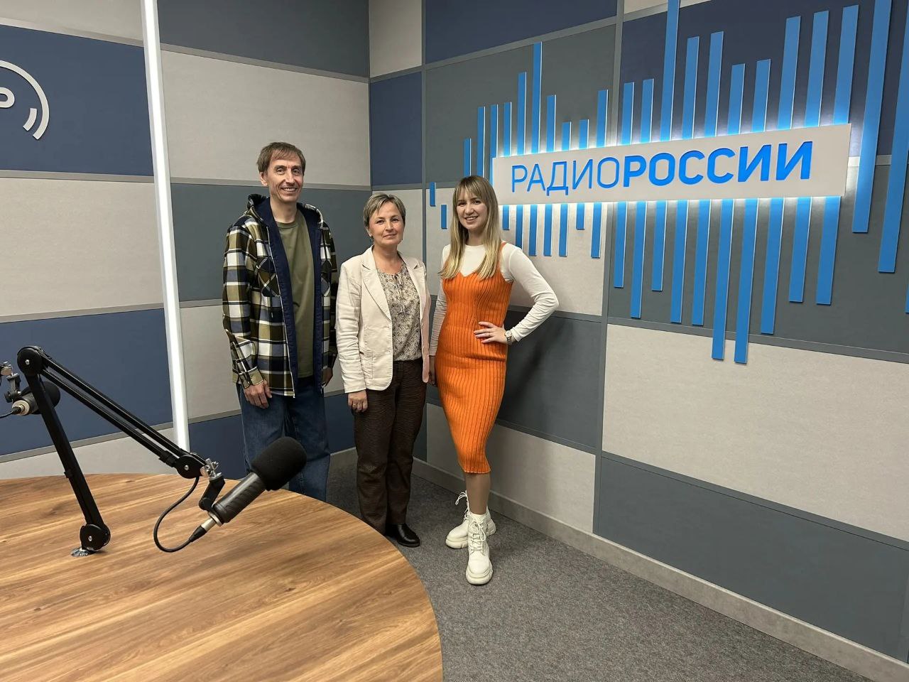 Важность сохранения редкой природы