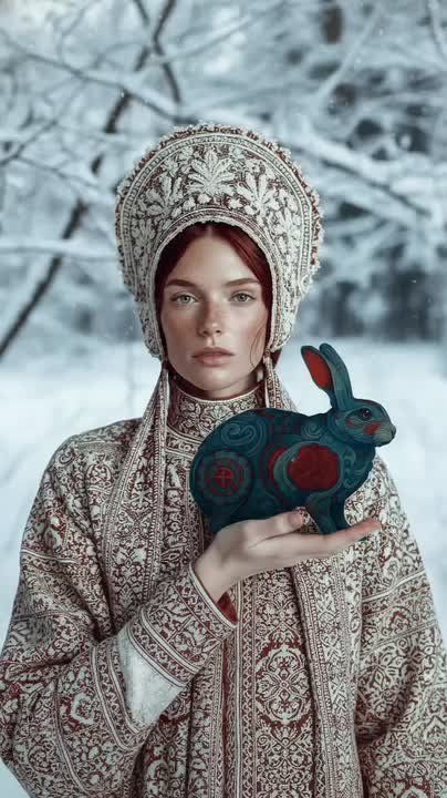 ��� � ��� �������, 27 �������, � ���-����� �������100� ����������� ��������� ������ ��������!