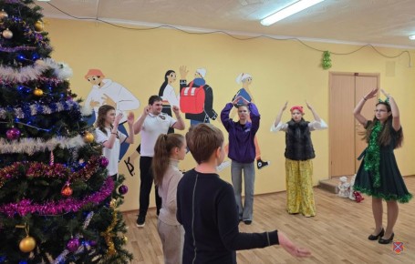 � ������������� ������� ������������ ����� ������������ ��� �����