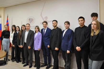 ��������� ������������� �������� ������������� ������� �������� ������� ������ ����������� ������������� ����� �������������� �������� "���������" � �������� ������������� �������� ��� ������ ���� ��������� � ��������� �����...