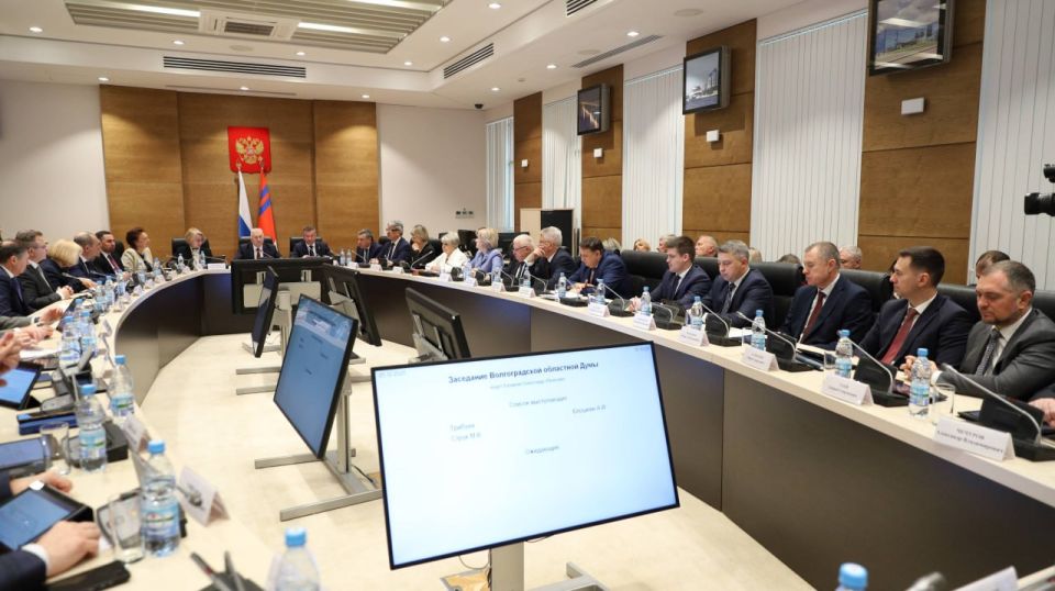 � ������������� ������� �������� ���� ����������� ���������� ��������