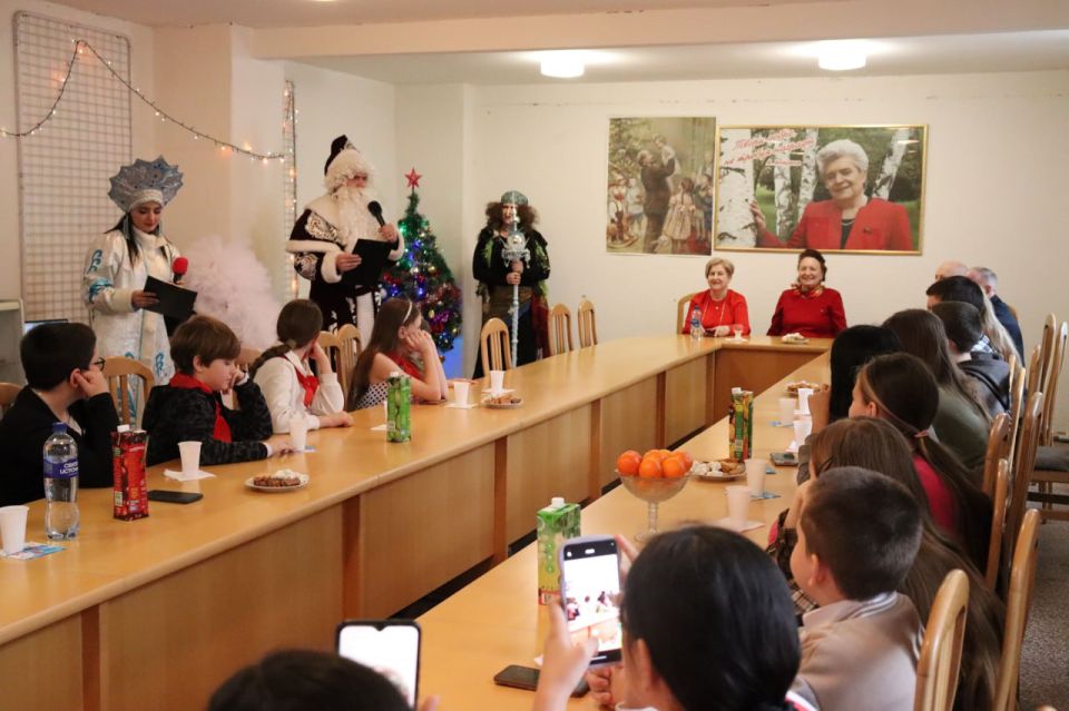 ��������� ���� - ���������� ���� ��� ���� ��������