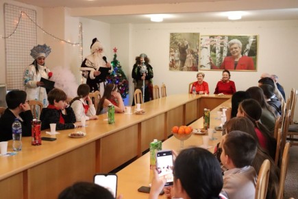 ��������� ���� - ���������� ���� ��� ���� ��������