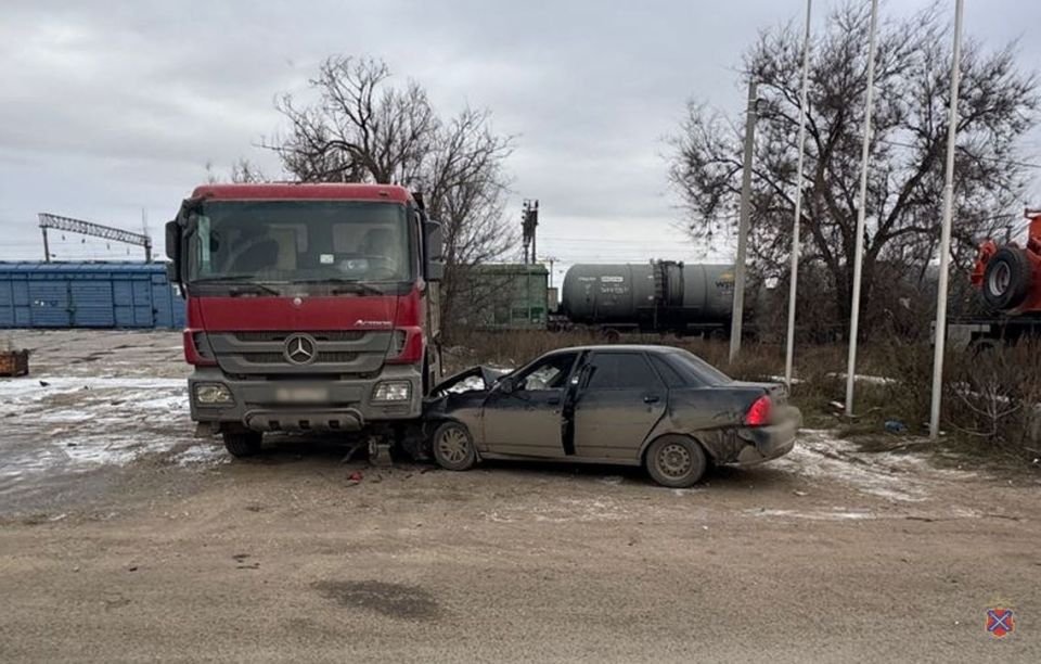 � ��������� ����������� �� 24 ������� 2025 ����