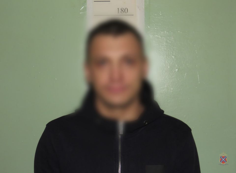 ���������� ������������� ������� ��������� �������������� � �������������, ����� ������� �������������� ����������