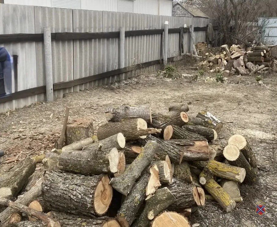 ����������� ������������� ������ ��������� �������������� � ���������� ����� ������