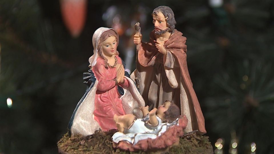 ������������� �������� �������� ��������� ��������