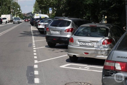 � ������ ���������� �������� ������ ����������� �� 12 ����