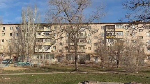 ������� �������������, ��������� �������� ���� � �� ������� ���������� ����