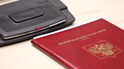 ����������� ���� ������� ����� ��������� ������������� �������