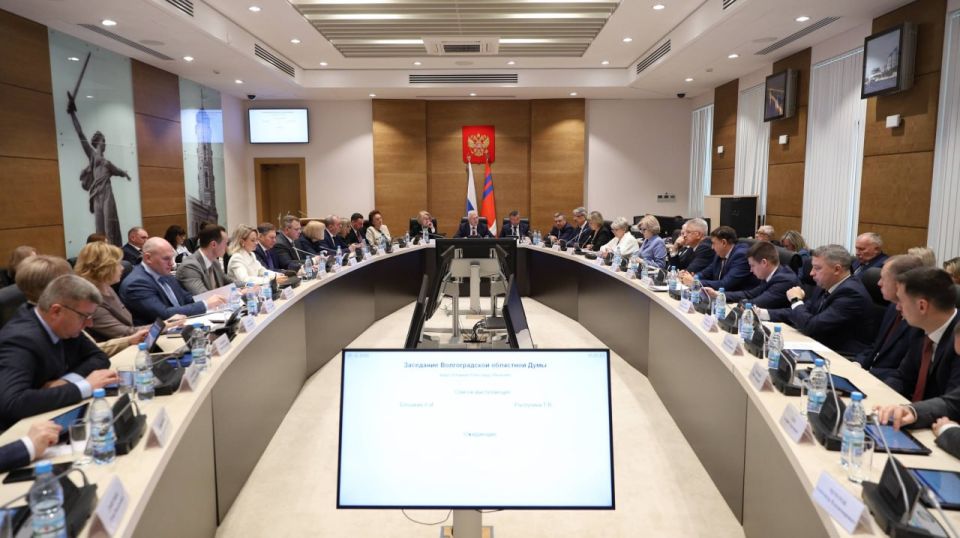 �������������� ������� ��������� � ����� � ��������������� ��������� �������������� ������������ �� ���������� ������������� �������