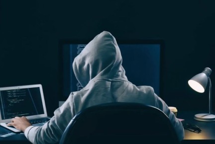 В Волгоградской области по иску прокуратуры признан ничтожным кредитный договор, заключенный от имени многодетной матери в результате незаконных действий