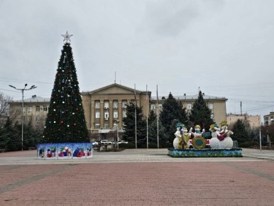 �� ������������� ������� ��������� ������� ����, ������ � ��������� �����