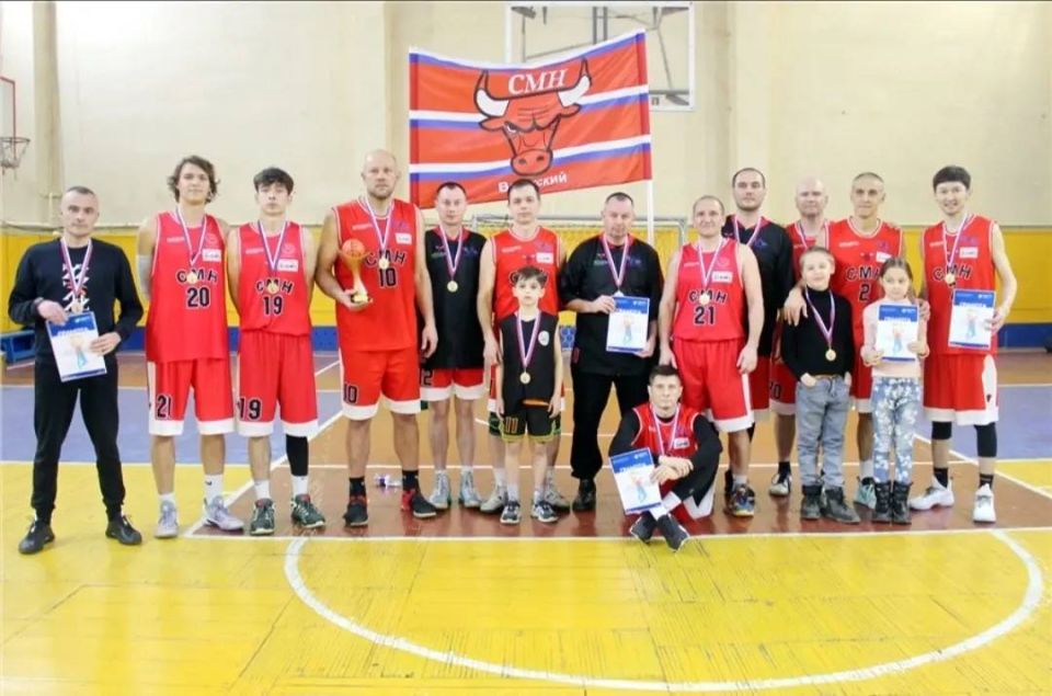 �������� ������� ���ͻ �������� ������������ ���������� �� ����������!