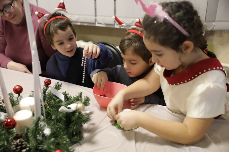 ������ �������, ������������, ������ ��� ���������� � ��������� ������ �������� �������� ������������ ����� ���������� ������ �������� �������