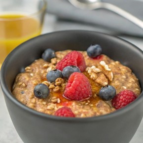 ������� ����������: ��� �������� ���� � �������� ����������