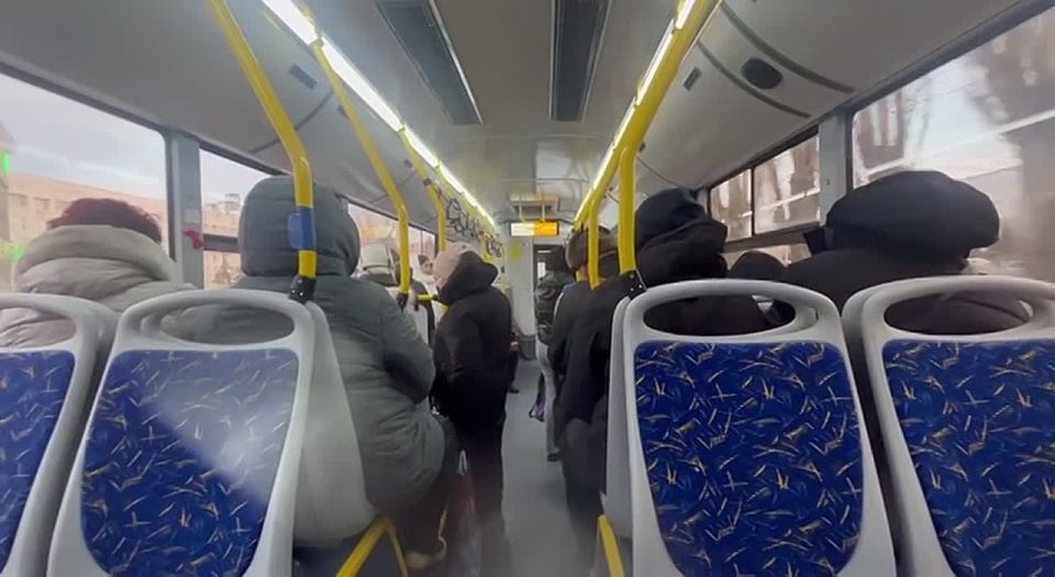 ��������, �������� ����� ��������!