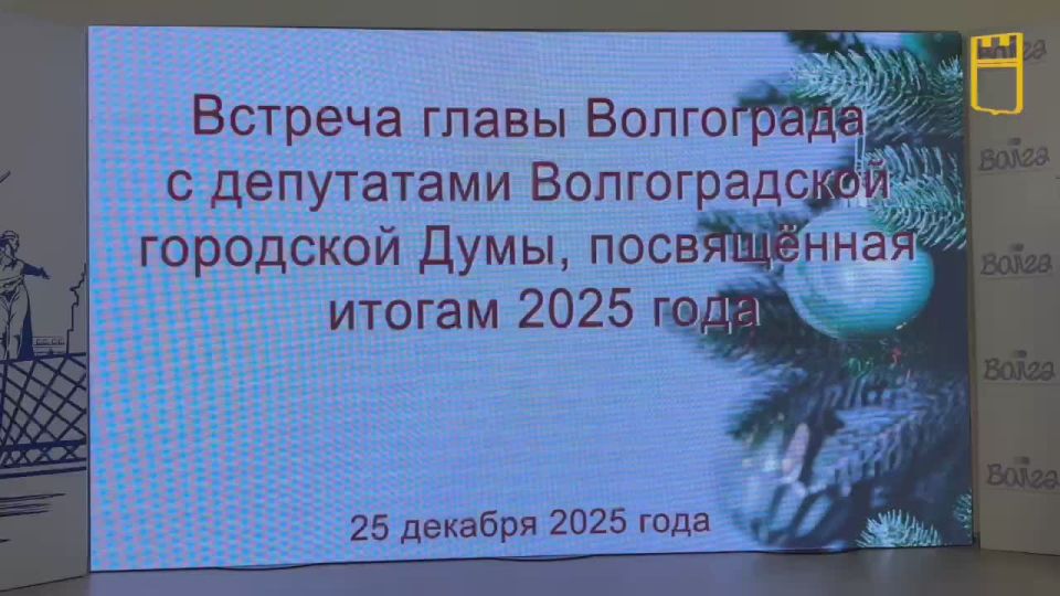 ����� ���������� ������ �������� ������� � ����������� �������� � ������������ ������ ����������