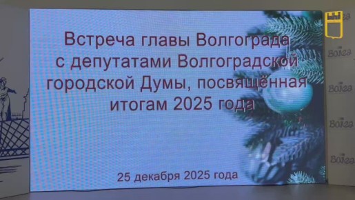 ����� ���������� ������ �������� ������� � ����������� �������� � ������������ ������ ����������