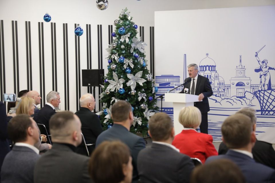 ������� �������� �������� ������ ������� � ���������� ������������� ��������� ���� � ��������������� ������������ ������ ����������, �� ������� ������ �������� ����� ����