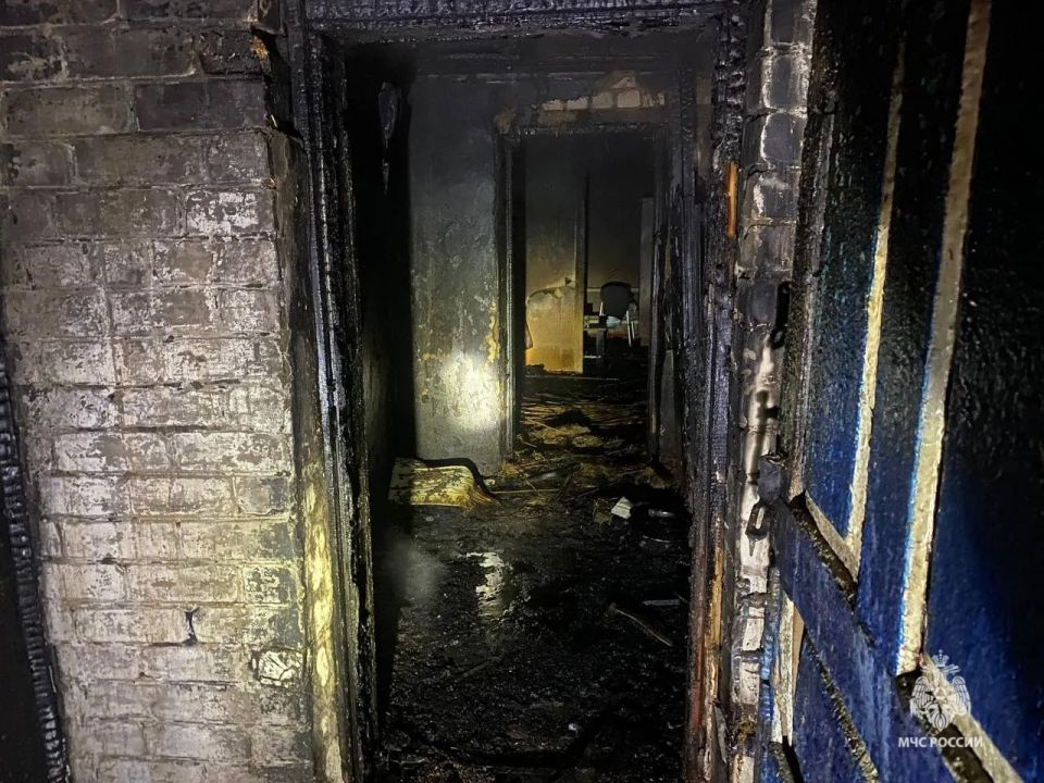 ����� � ����������� ������ ��������� ��-�� ��������� ������ ������������