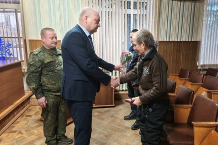 ������ �������� � ������ ������ �������� ������ �������� �� ��� ������������