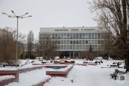 ������������ �������� � ������ ���������� ��. �������� � ����������� ���