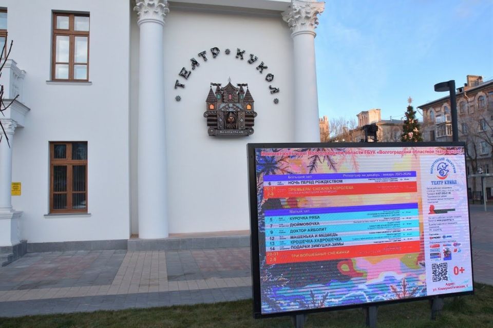 ������������������ ������ �������� ������� �� ����� �������������� ������ �����