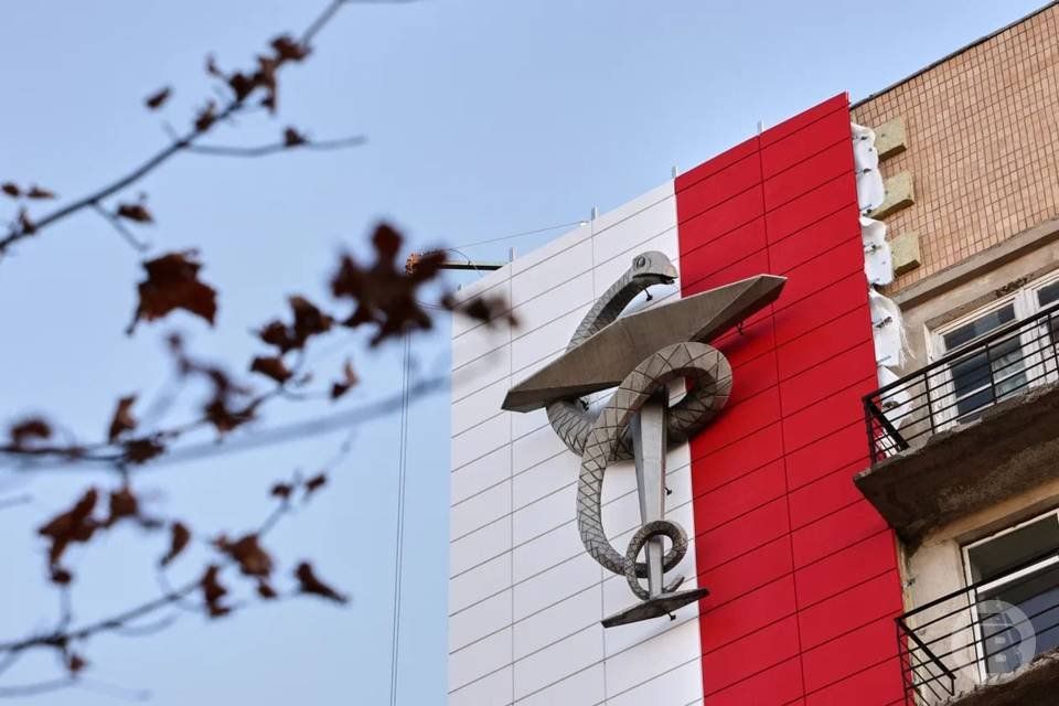 ���� ��������: ������������ ������� ����������� �������������� �������